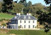 Cornwall Wedding Venues