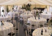 Marquee Furniture Hire