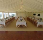 Cornish wedding venues