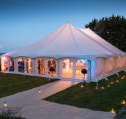 marquee venues cornwall