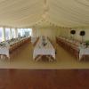 Cornish wedding venues