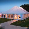 marquee venues cornwall